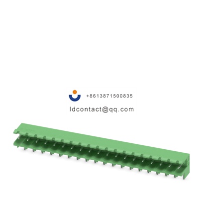1735714 Phoenix Contact product image